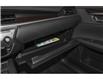 2014 Lexus ES 350 Base (Stk: TL6991) in Windsor - Image 9 of 10