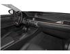 2014 Lexus ES 350 Base (Stk: TL6991) in Windsor - Image 10 of 10