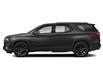 2020 Chevrolet Traverse RS (Stk: ARUC787A) in Calgary - Image 2 of 12