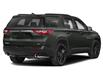 2020 Chevrolet Traverse RS (Stk: ARUC787A) in Calgary - Image 3 of 12