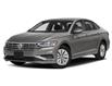 2021 Volkswagen Jetta Comfortline (Stk: ARUC814A) in Calgary - Image 1 of 9