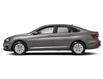 2021 Volkswagen Jetta Comfortline (Stk: ARUC814A) in Calgary - Image 2 of 9