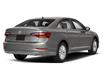 2021 Volkswagen Jetta Comfortline (Stk: ARUC814A) in Calgary - Image 3 of 9