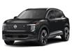 2025 Nissan Kicks SR (Stk: XN6344) in Thornhill - Image 1 of 3