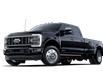 2025 Ford F-450 Platinum (Stk: 25T070) in ROCKY MOUNTAIN HOUSE - Image 1 of 6