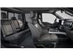 2025 Ford F-450 Platinum (Stk: 25T070) in ROCKY MOUNTAIN HOUSE - Image 4 of 6