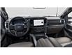 2025 Ford F-450 Platinum (Stk: 25T070) in ROCKY MOUNTAIN HOUSE - Image 5 of 6