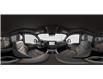2025 Ford F-450 Platinum (Stk: 25T070) in ROCKY MOUNTAIN HOUSE - Image 6 of 6