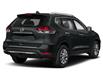 2019 Nissan Rogue SV (Stk: 25T0730A) in Winnipeg - Image 3 of 11