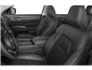 2023 Nissan Pathfinder SL (Stk: 25T1804A) in Winnipeg - Image 6 of 11