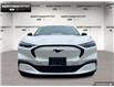 2025 Ford Mustang Mach-E Premium (Stk: 5MU1337) in Brantford - Image 2 of 23