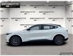 2025 Ford Mustang Mach-E Premium (Stk: 5MU1337) in Brantford - Image 3 of 23