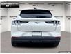 2025 Ford Mustang Mach-E Premium (Stk: 5MU1337) in Brantford - Image 5 of 23