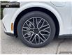 2025 Ford Mustang Mach-E Premium (Stk: 5MU1337) in Brantford - Image 6 of 23