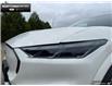 2025 Ford Mustang Mach-E Premium (Stk: 5MU1337) in Brantford - Image 7 of 23