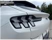 2025 Ford Mustang Mach-E Premium (Stk: 5MU1337) in Brantford - Image 9 of 23