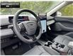 2025 Ford Mustang Mach-E Premium (Stk: 5MU1337) in Brantford - Image 11 of 23
