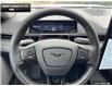 2025 Ford Mustang Mach-E Premium (Stk: 5MU1337) in Brantford - Image 12 of 23