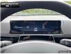2025 Ford Mustang Mach-E Premium (Stk: 5MU1337) in Brantford - Image 13 of 23