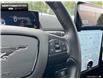 2025 Ford Mustang Mach-E Premium (Stk: 5MU1337) in Brantford - Image 14 of 23
