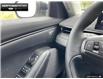 2025 Ford Mustang Mach-E Premium (Stk: 5MU1337) in Brantford - Image 15 of 23