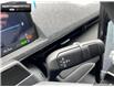 2025 Ford Mustang Mach-E Premium (Stk: 5MU1337) in Brantford - Image 16 of 23