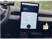 2025 Ford Mustang Mach-E Premium (Stk: 5MU1337) in Brantford - Image 17 of 23