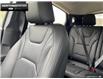 2025 Ford Mustang Mach-E Premium (Stk: 5MU1337) in Brantford - Image 18 of 23