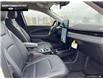 2025 Ford Mustang Mach-E Premium (Stk: 5MU1337) in Brantford - Image 20 of 23