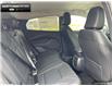 2025 Ford Mustang Mach-E Premium (Stk: 5MU1337) in Brantford - Image 21 of 23