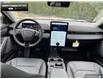 2025 Ford Mustang Mach-E Premium (Stk: 5MU1337) in Brantford - Image 22 of 23