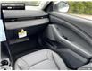 2025 Ford Mustang Mach-E Premium (Stk: 5MU1337) in Brantford - Image 23 of 23
