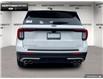 2025 Ford Explorer Platinum (Stk: 5EX2365) in Brantford - Image 5 of 23
