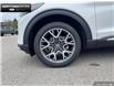 2025 Ford Explorer Platinum (Stk: 5EX2365) in Brantford - Image 6 of 23