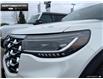 2025 Ford Explorer Platinum (Stk: 5EX2365) in Brantford - Image 7 of 23