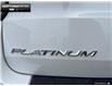 2025 Ford Explorer Platinum (Stk: 5EX2365) in Brantford - Image 8 of 23