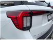 2025 Ford Explorer Platinum (Stk: 5EX2365) in Brantford - Image 9 of 23