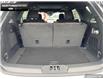 2025 Ford Explorer Platinum (Stk: 5EX2365) in Brantford - Image 10 of 23