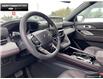 2025 Ford Explorer Platinum (Stk: 5EX2365) in Brantford - Image 11 of 23