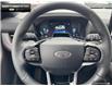 2025 Ford Explorer Platinum (Stk: 5EX2365) in Brantford - Image 12 of 23