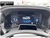 2025 Ford Explorer Platinum (Stk: 5EX2365) in Brantford - Image 13 of 23