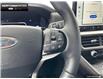 2025 Ford Explorer Platinum (Stk: 5EX2365) in Brantford - Image 14 of 23