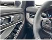 2025 Ford Explorer Platinum (Stk: 5EX2365) in Brantford - Image 15 of 23
