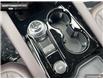 2025 Ford Explorer Platinum (Stk: 5EX2365) in Brantford - Image 16 of 23