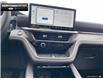 2025 Ford Explorer Platinum (Stk: 5EX2365) in Brantford - Image 17 of 23