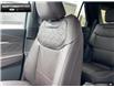 2025 Ford Explorer Platinum (Stk: 5EX2365) in Brantford - Image 18 of 23