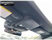 2025 Ford Explorer Platinum (Stk: 5EX2365) in Brantford - Image 19 of 23