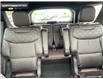 2025 Ford Explorer Platinum (Stk: 5EX2365) in Brantford - Image 20 of 23