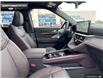 2025 Ford Explorer Platinum (Stk: 5EX2365) in Brantford - Image 21 of 23