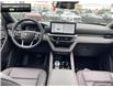 2025 Ford Explorer Platinum (Stk: 5EX2365) in Brantford - Image 22 of 23